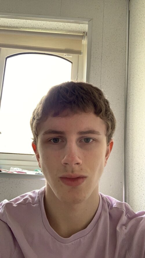 IMG_0959.jpeg