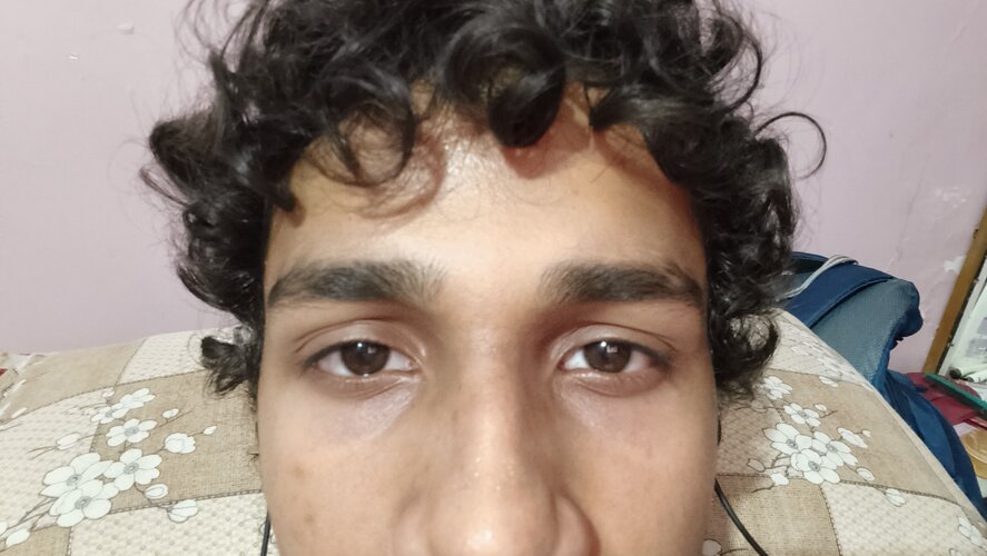 IMG20260502030423.jpg