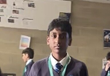 IMG_0390.jpeg