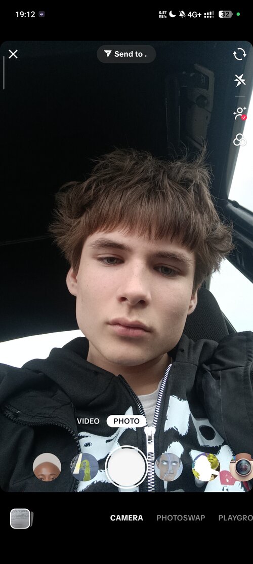 Screenshot_2026-04-10-19-12-52-392_com.zhiliaoapp.musically.jpg