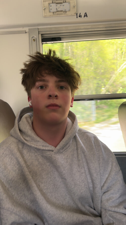 IMG_1647.jpeg