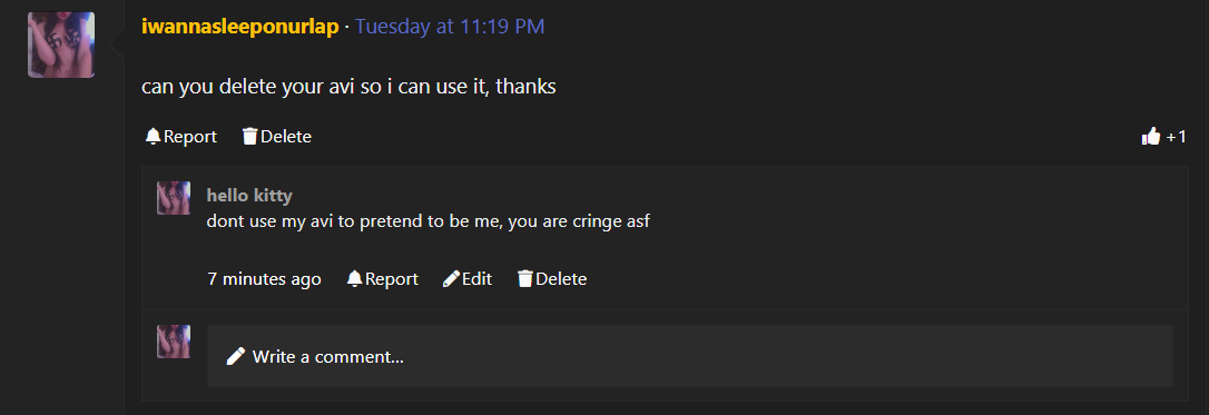 avi.png