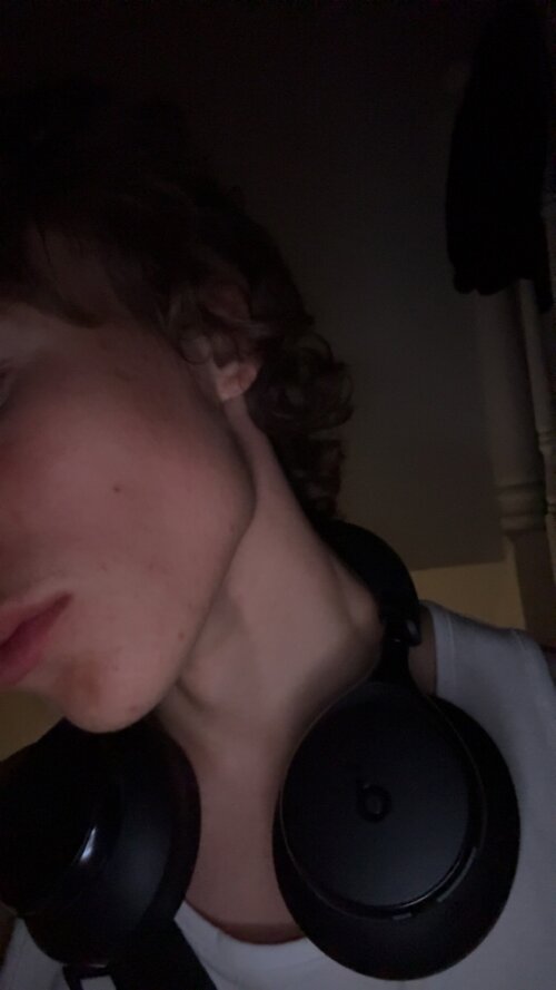 IMG_1844.jpeg