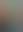 1777681292714.png