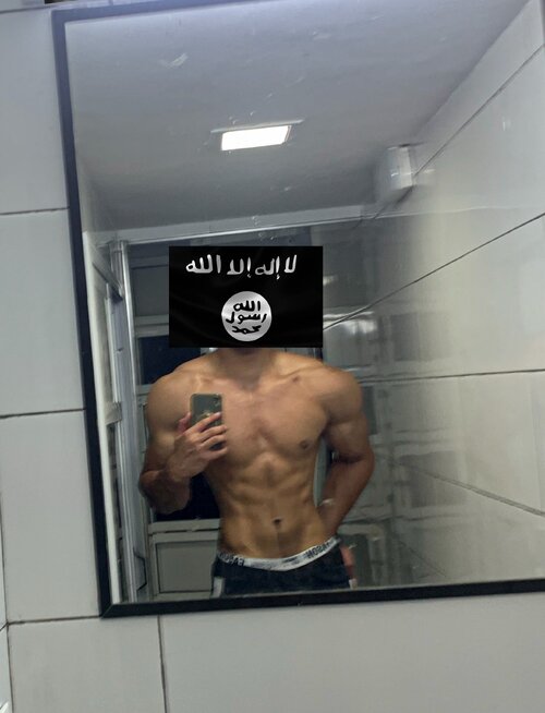 flag-of-islamic-state-of-iraq-and-the-levant-a-salafi-jihadi-extremist-militant-group-and-self.jpg