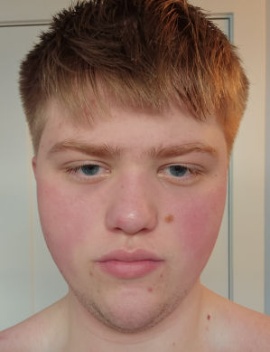 1777687041878.png