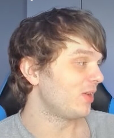 Screenshot 20260502 094027