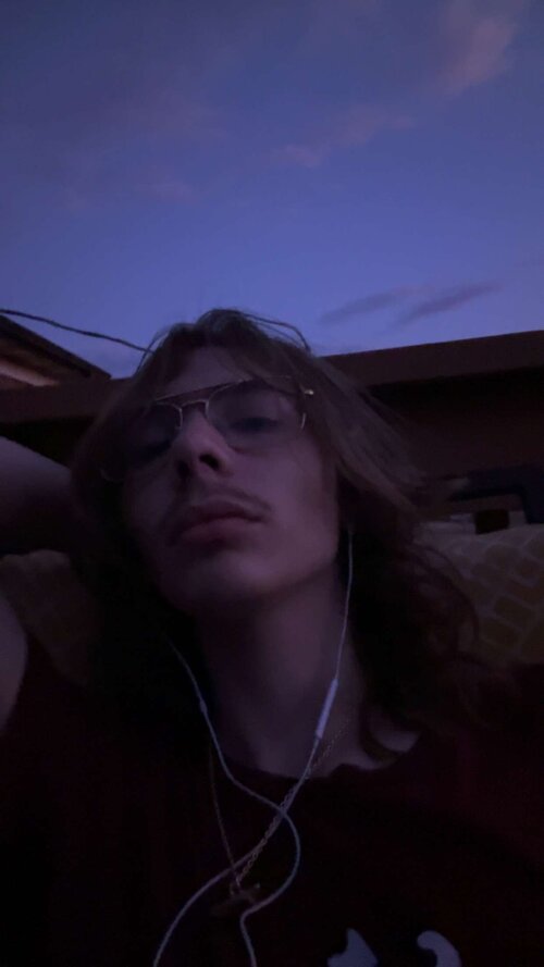 IMG_7273.jpeg