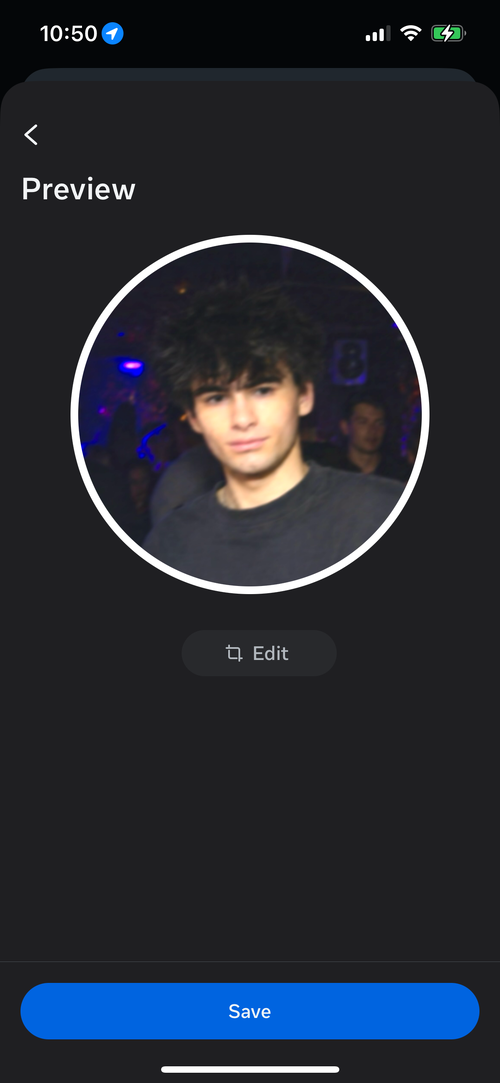 IMG_3200.png