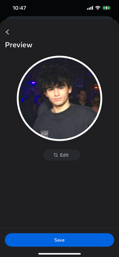 IMG_3199.png