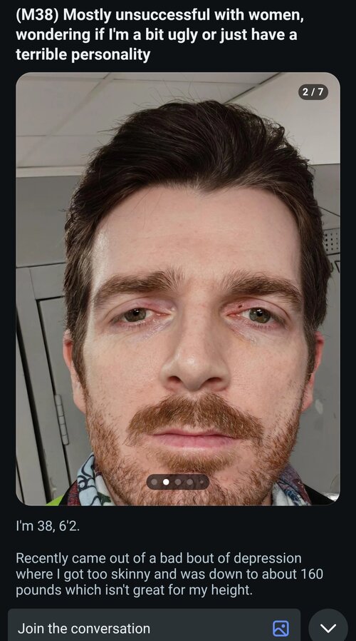 Screenshot 20260502 125924 Reddit