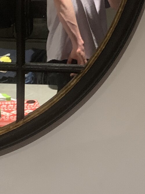 IMG_6086.jpeg