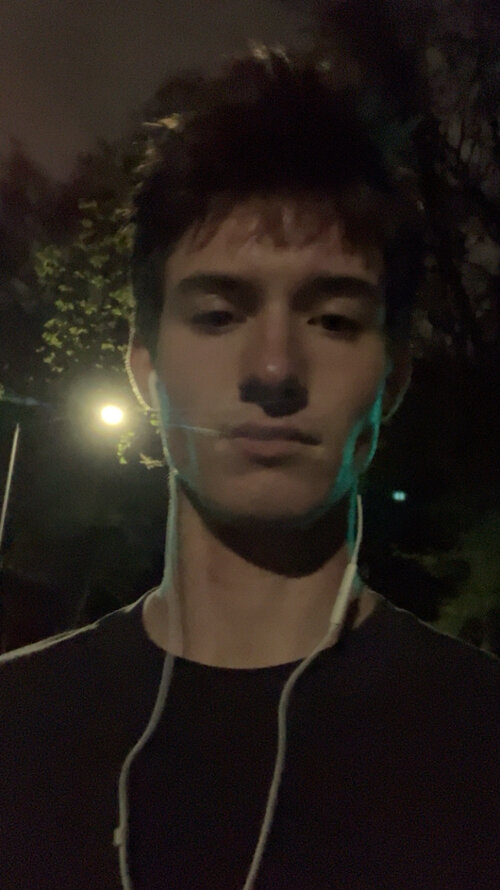44D4EB71-6D64-44C9-A342-C8D989030EF4.jpeg