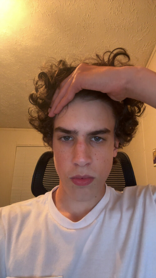 bigahforehead.jpg