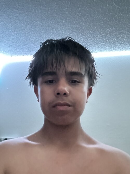 image.jpg