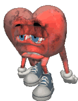 walking-heart-dying-heart.gif