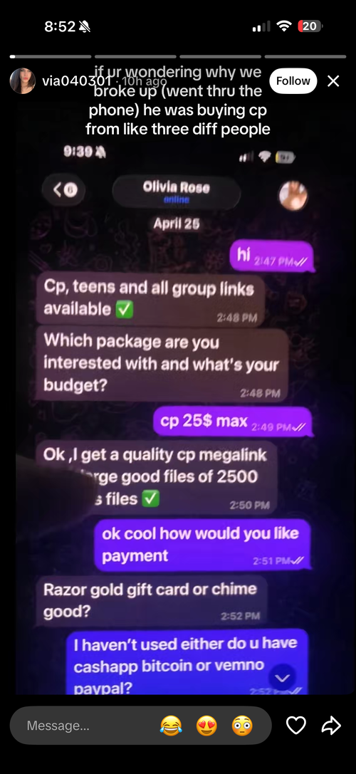 IMG_0230.png