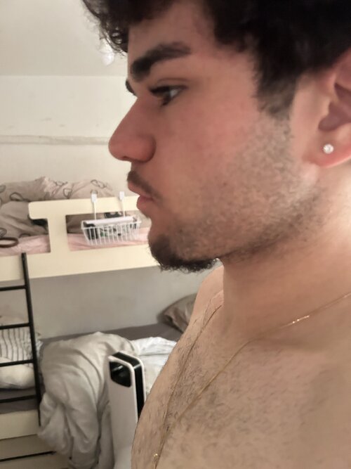 IMG_9724.jpeg