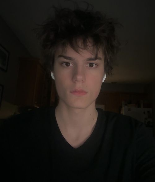 fp.png