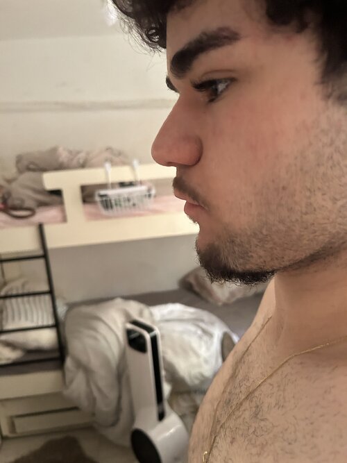 IMG_9725.jpeg