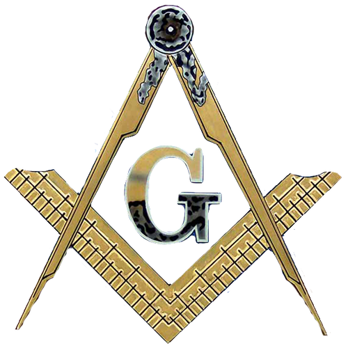 Pngwingcom
