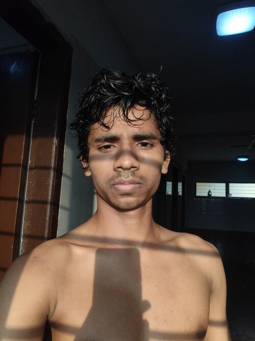 IMG20260430180016.jpg