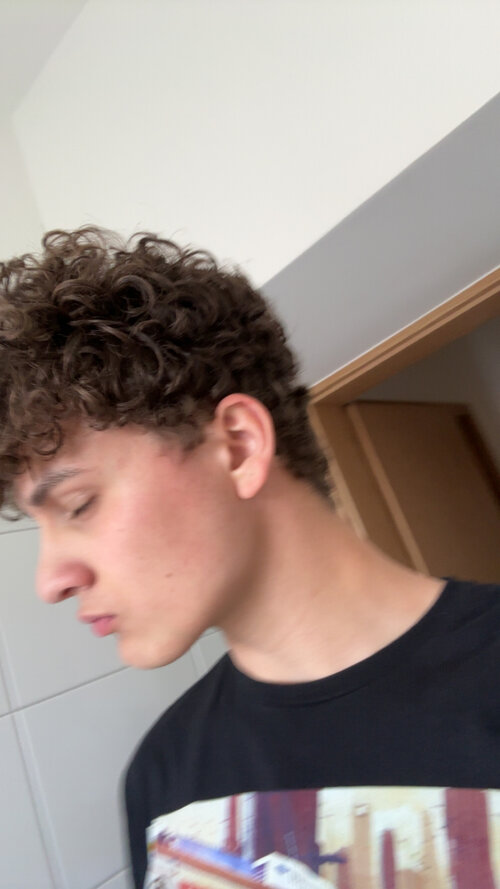 IMG_0945.jpeg