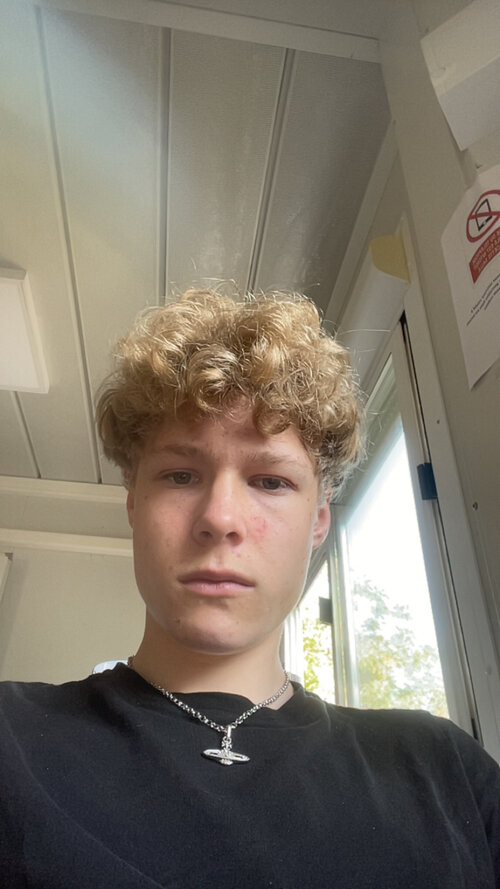 IMG_0863.jpeg