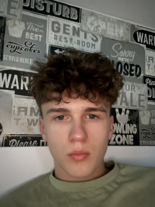 IMG_3506.jpeg