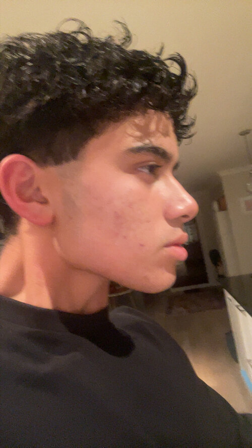 IMG_0393.jpeg
