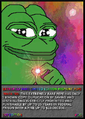 1828698 1556194665068