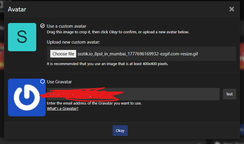 Screenshot 2026-05-02 202519.png