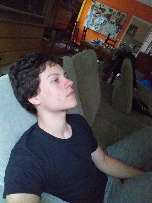 IMG-20260413-WA0018.jpeg