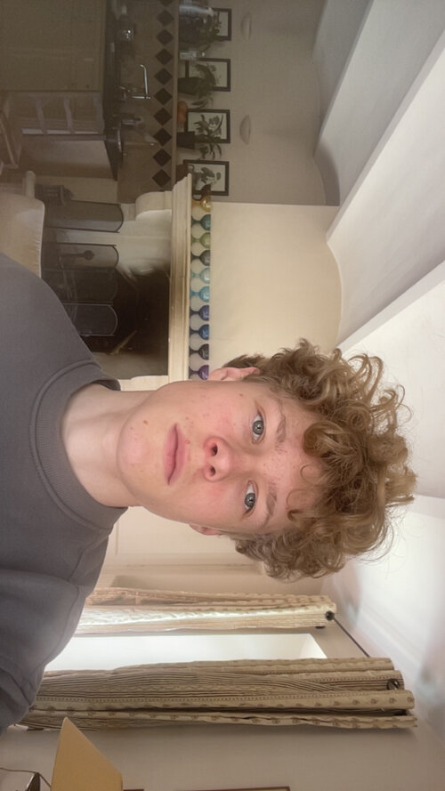 IMG_0895.jpeg