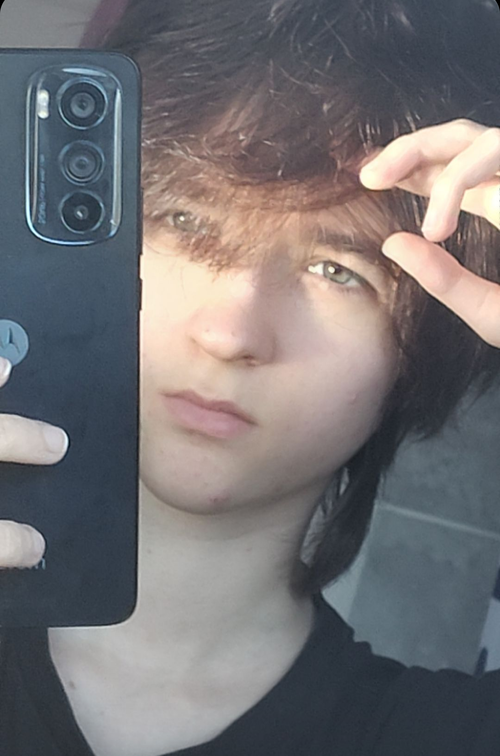 Untitled28_20260429174104.png