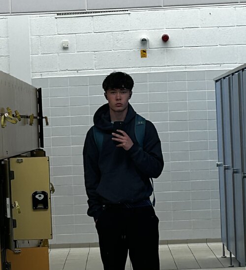 IMG_1267.jpeg