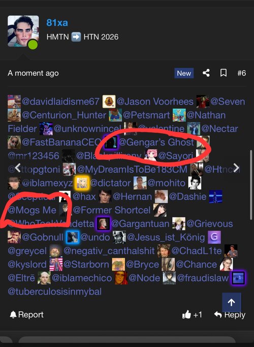 Screenshot 20260502 225835 Chrome