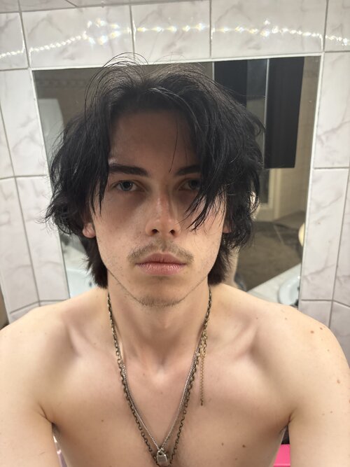 image.jpg