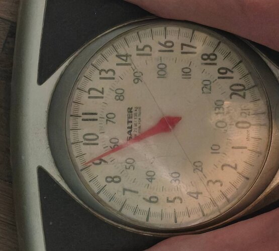 Screenshot 2026 05 02 14 35 06 571 comgoogleandroidappsphotos edit