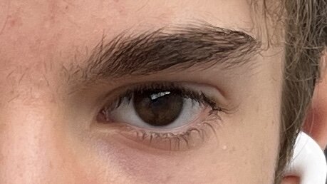 IMG_2825.jpeg