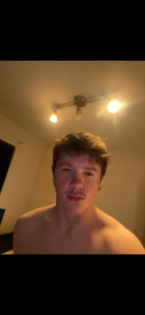 IMG_3401.png