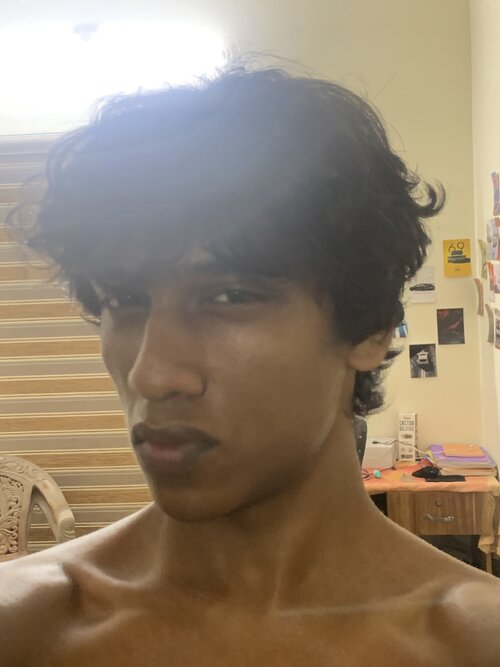 IMG_1987.jpeg