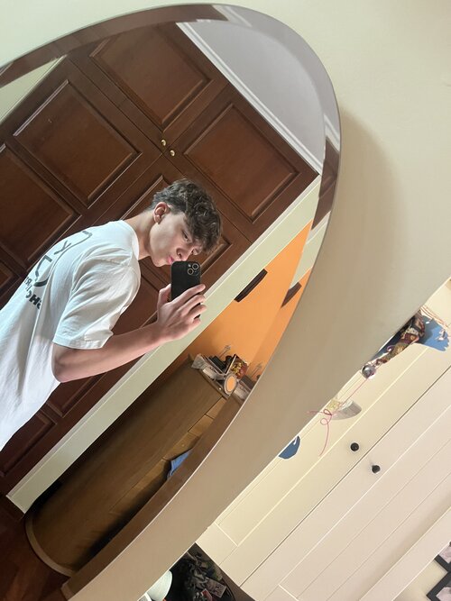 IMG_4144.jpeg
