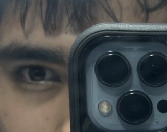 IMG_3668.jpeg