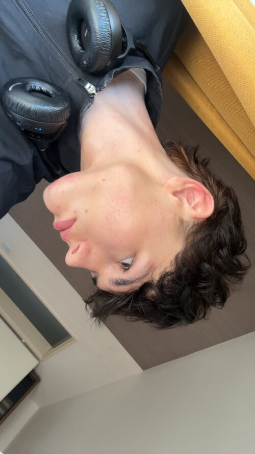 IMG_1414.jpeg
