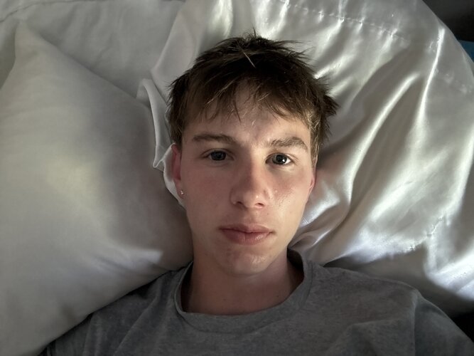 image.jpg