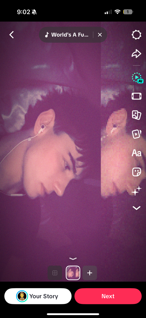 IMG_2680.png