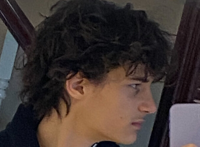 IMG 3376