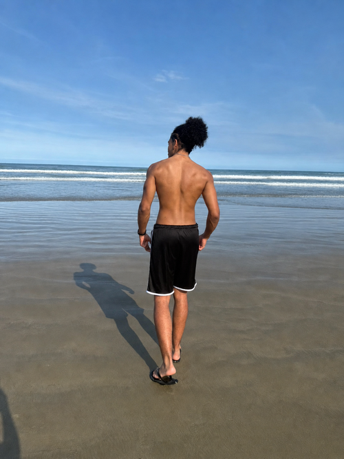 BC826850-3F6A-4B77-B04F-7B5F8B4884CA.png