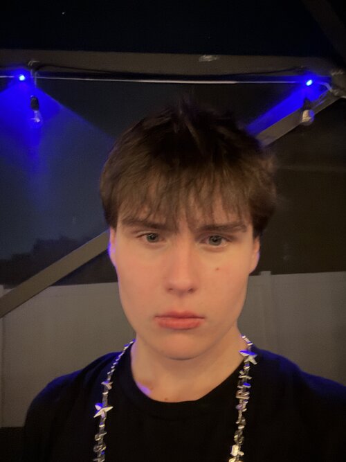 IMG_0162.jpeg